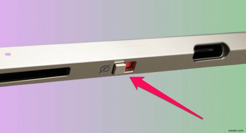 Fix Your Chromebook Camera: 7 Proven Solutions for Common Issues