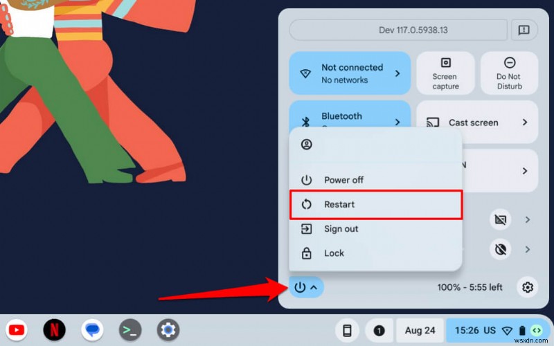 Fix Your Chromebook Camera: 7 Proven Solutions for Common Issues