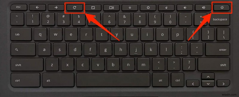 Fix Your Chromebook Camera: 7 Proven Solutions for Common Issues