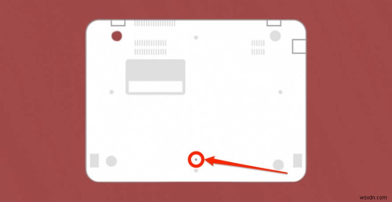 Fix Your Chromebook Camera: 7 Proven Solutions for Common Issues