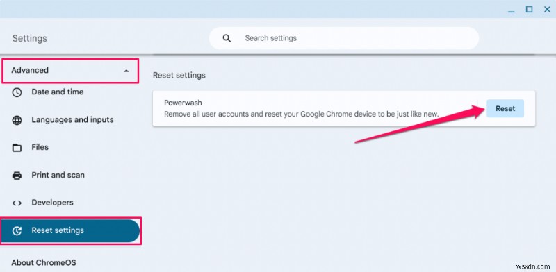 Fix Your Chromebook Camera: 7 Proven Solutions for Common Issues