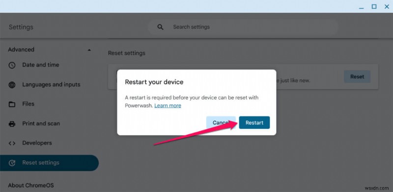 Fix Your Chromebook Camera: 7 Proven Solutions for Common Issues