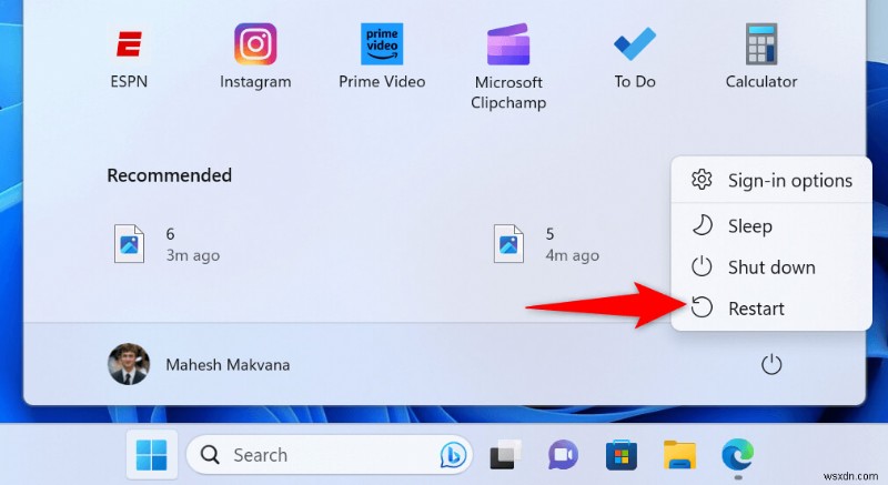 Resolve the Windows SmartScreen  Cannot Be Reached  Error Quickly