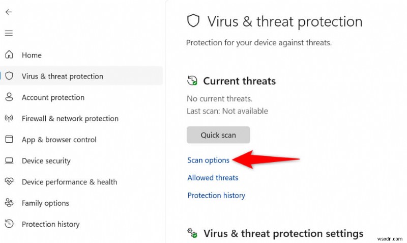 Resolve the Windows SmartScreen  Cannot Be Reached  Error Quickly