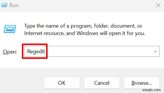 Remove or Disable Bing in Windows 11 – A Step‑by‑Step Guide