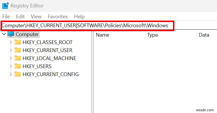 Remove or Disable Bing in Windows 11 – A Step‑by‑Step Guide