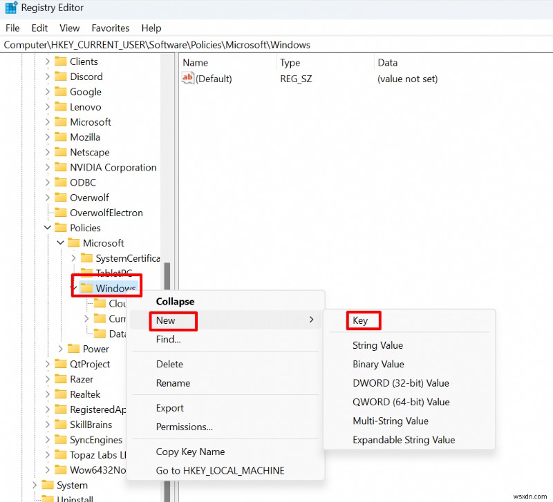 Remove or Disable Bing in Windows 11 – A Step‑by‑Step Guide