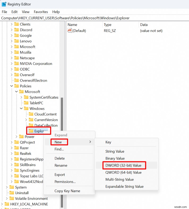 Remove or Disable Bing in Windows 11 – A Step‑by‑Step Guide