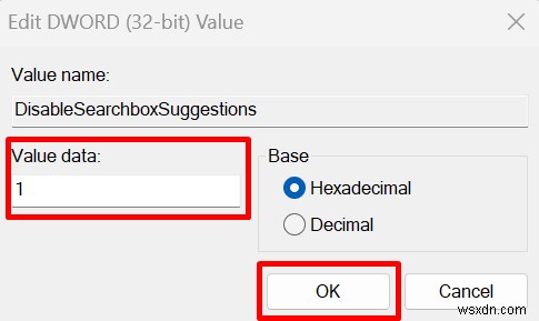 Remove or Disable Bing in Windows 11 – A Step‑by‑Step Guide