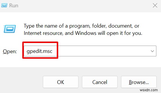 Remove or Disable Bing in Windows 11 – A Step‑by‑Step Guide