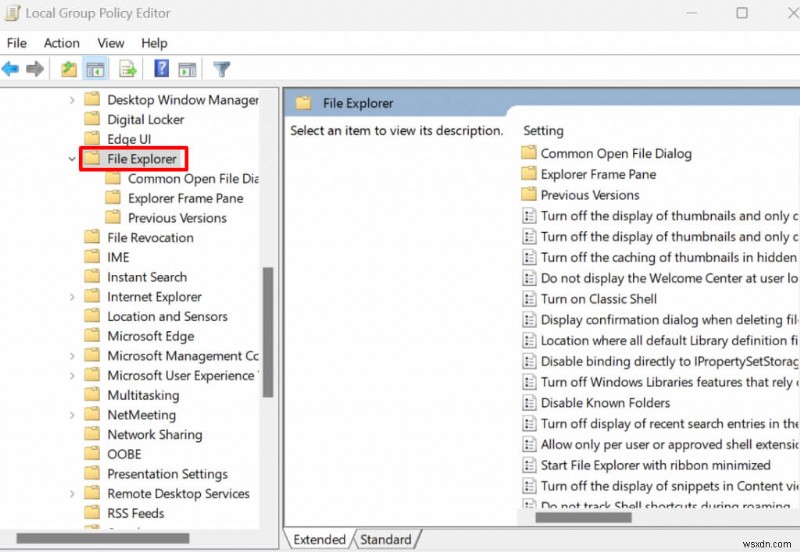 Remove or Disable Bing in Windows 11 – A Step‑by‑Step Guide
