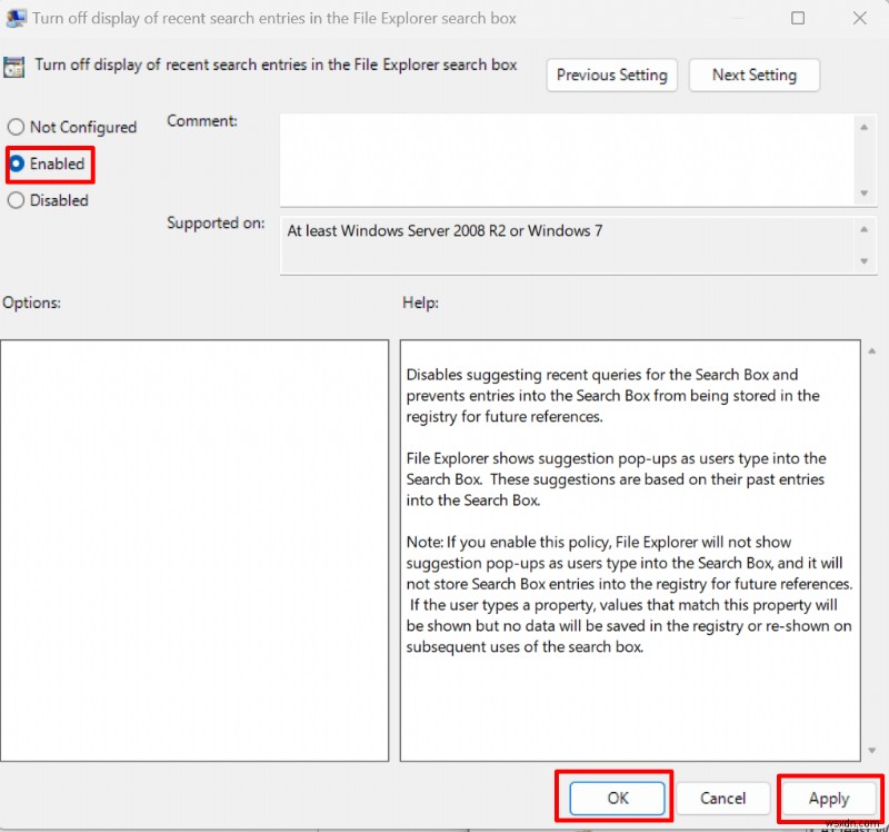 Remove or Disable Bing in Windows 11 – A Step‑by‑Step Guide