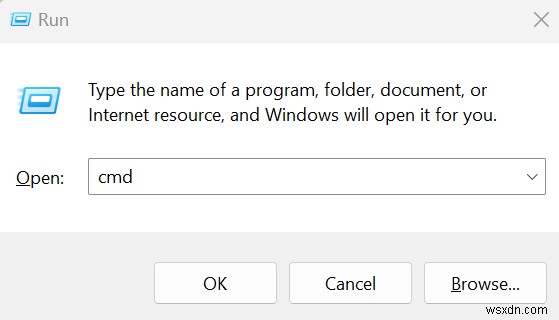 Remove or Disable Bing in Windows 11 – A Step‑by‑Step Guide