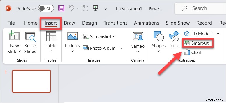 Mastering Flowcharts in PowerPoint: A Step‑by‑Step Guide