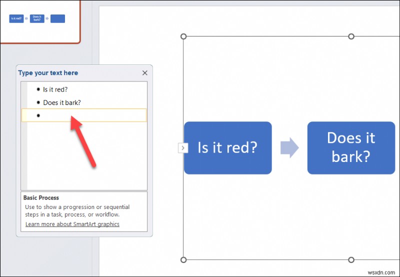 Mastering Flowcharts in PowerPoint: A Step‑by‑Step Guide