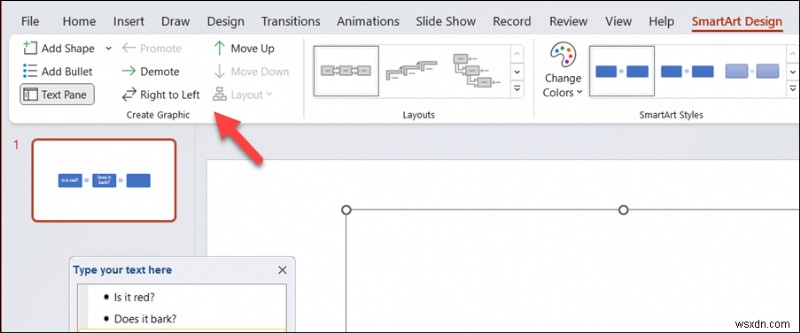Mastering Flowcharts in PowerPoint: A Step‑by‑Step Guide