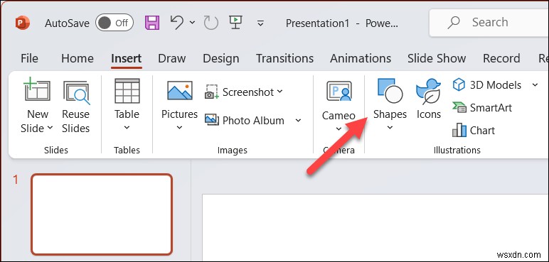 Mastering Flowcharts in PowerPoint: A Step‑by‑Step Guide