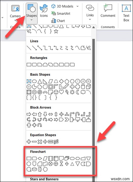 Mastering Flowcharts in PowerPoint: A Step‑by‑Step Guide