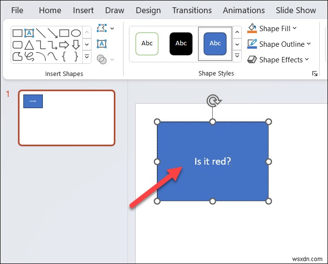 Mastering Flowcharts in PowerPoint: A Step‑by‑Step Guide