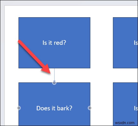 Mastering Flowcharts in PowerPoint: A Step‑by‑Step Guide