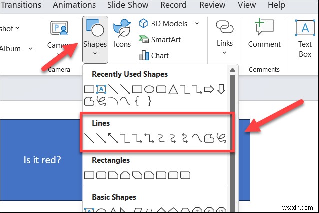Mastering Flowcharts in PowerPoint: A Step‑by‑Step Guide