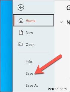 Easily Add a Calendar to PowerPoint Slides – Quick Guide