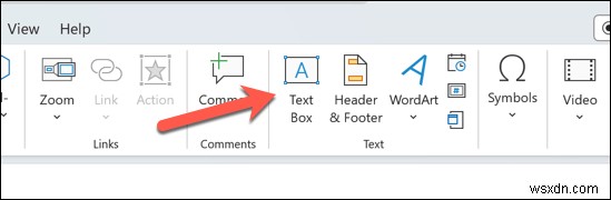 Easily Add a Calendar to PowerPoint Slides – Quick Guide