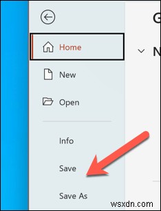 Easily Add a Calendar to PowerPoint Slides – Quick Guide