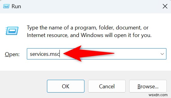Fix Windows Install Error 0x80070103 – 7 Proven Solutions