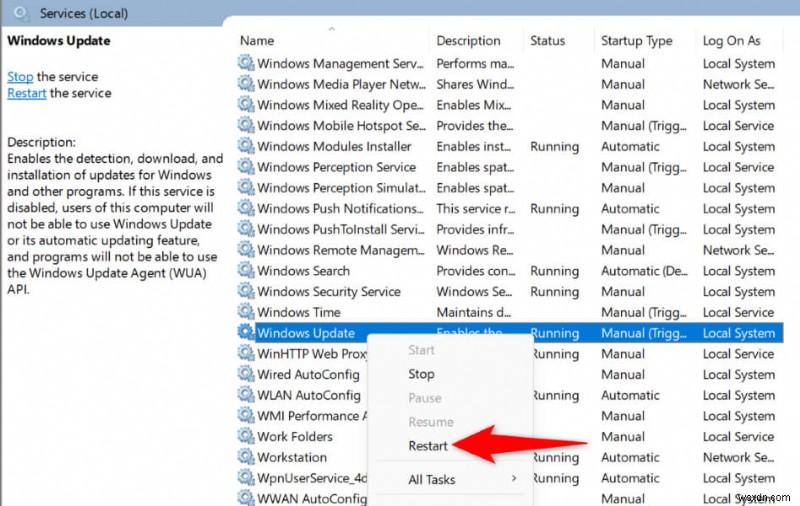 Fix Windows Install Error 0x80070103 – 7 Proven Solutions