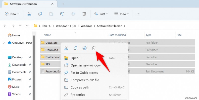Fix Windows Install Error 0x80070103 – 7 Proven Solutions