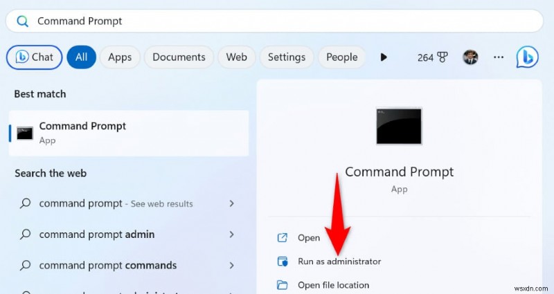 Fix Windows Install Error 0x80070103 – 7 Proven Solutions