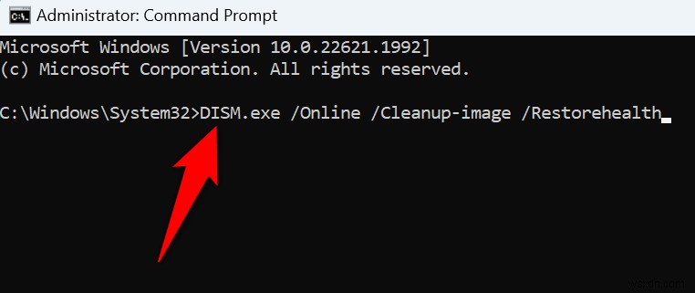 Fix Windows Install Error 0x80070103 – 7 Proven Solutions