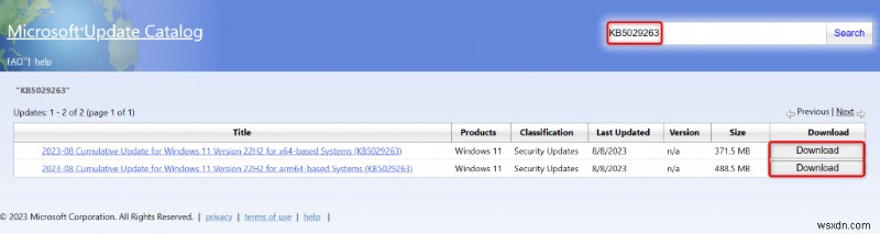 Fix Windows Install Error 0x80070103 – 7 Proven Solutions