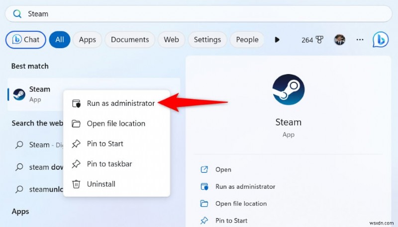 Resolve LoadLibrary Error 126 on Windows: 7 Proven Fixes