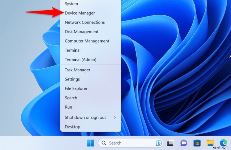 Resolve LoadLibrary Error 126 on Windows: 7 Proven Fixes
