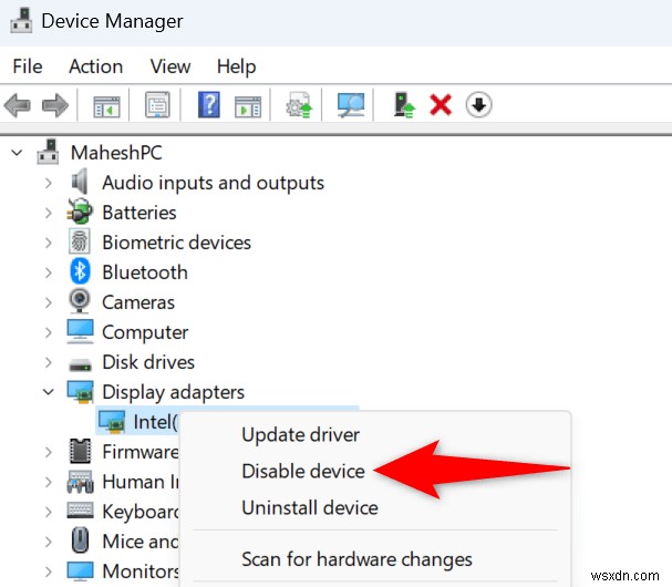 Resolve LoadLibrary Error 126 on Windows: 7 Proven Fixes