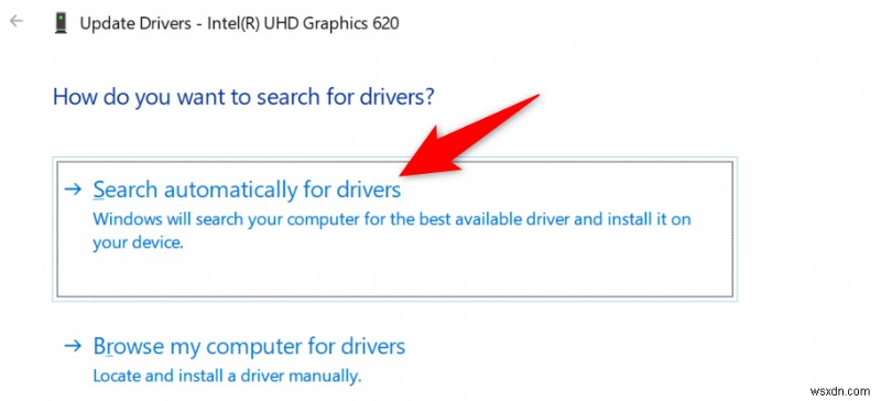 Resolve LoadLibrary Error 126 on Windows: 7 Proven Fixes