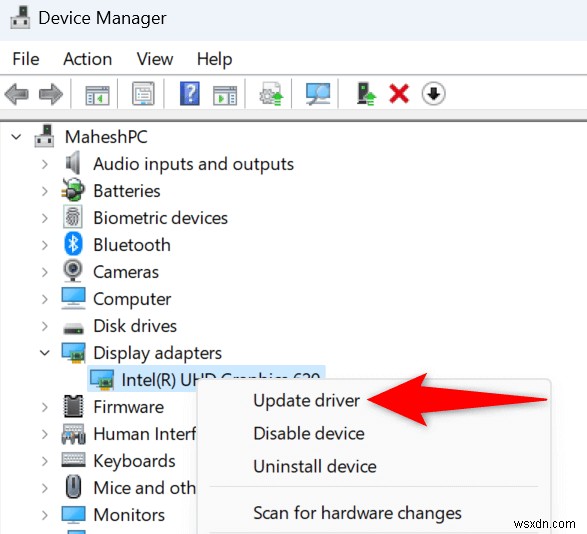 Resolve LoadLibrary Error 126 on Windows: 7 Proven Fixes