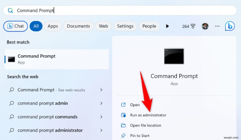 Resolve LoadLibrary Error 126 on Windows: 7 Proven Fixes