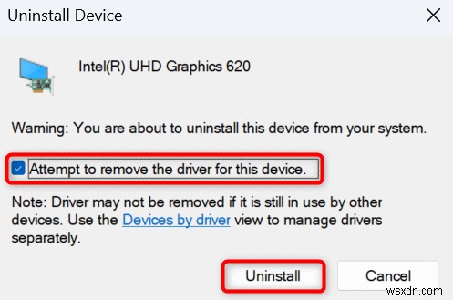 Resolve LoadLibrary Error 126 on Windows: 7 Proven Fixes