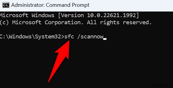 Resolve LoadLibrary Error 126 on Windows: 7 Proven Fixes