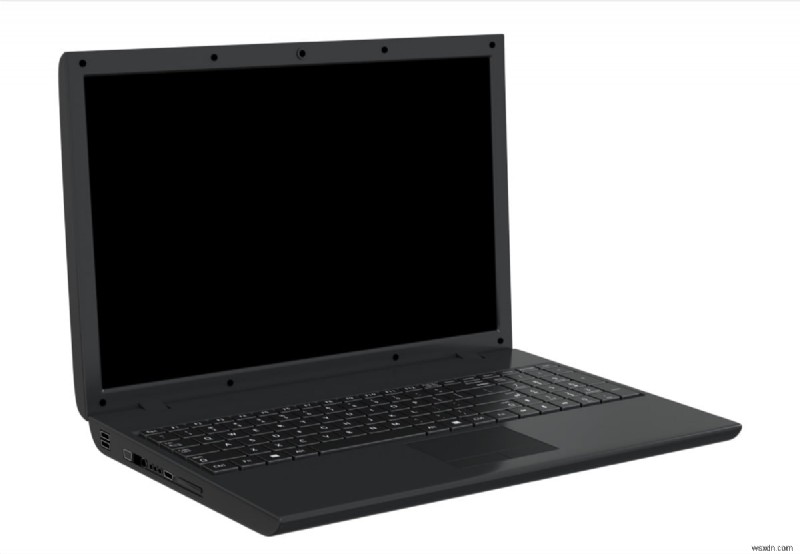 How to Remove Black Spots from Your Chromebook Display: 5 Proven Fixes
