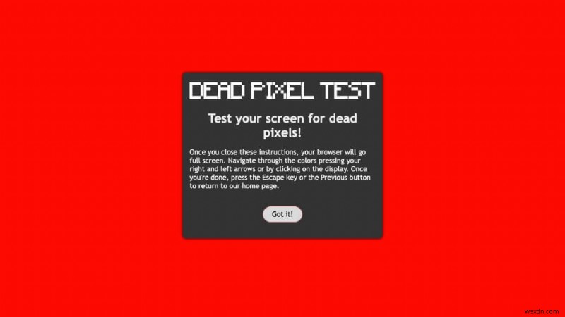 How to Remove Black Spots from Your Chromebook Display: 5 Proven Fixes