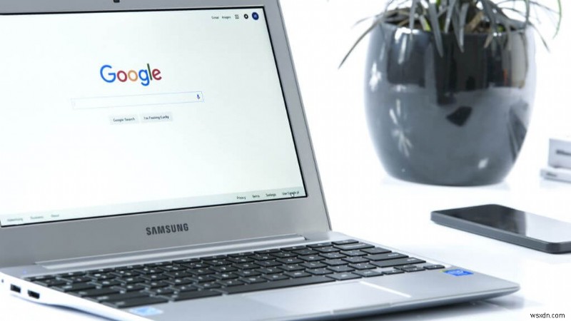 How to Remove Black Spots from Your Chromebook Display: 5 Proven Fixes