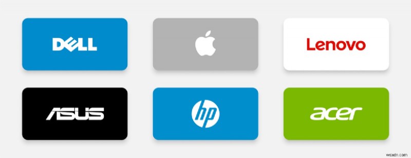 How to Remove Black Spots from Your Chromebook Display: 5 Proven Fixes