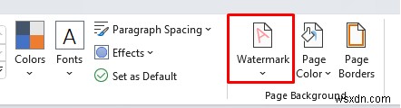 Secure Your Layout: Lock Images in Microsoft Word for Consistent Formatting