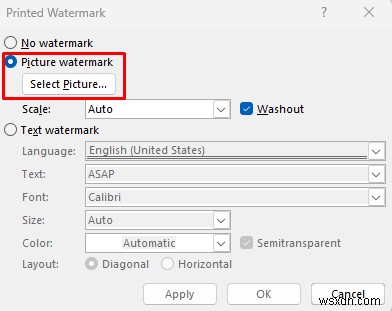 Secure Your Layout: Lock Images in Microsoft Word for Consistent Formatting