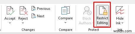 Secure Your Layout: Lock Images in Microsoft Word for Consistent Formatting