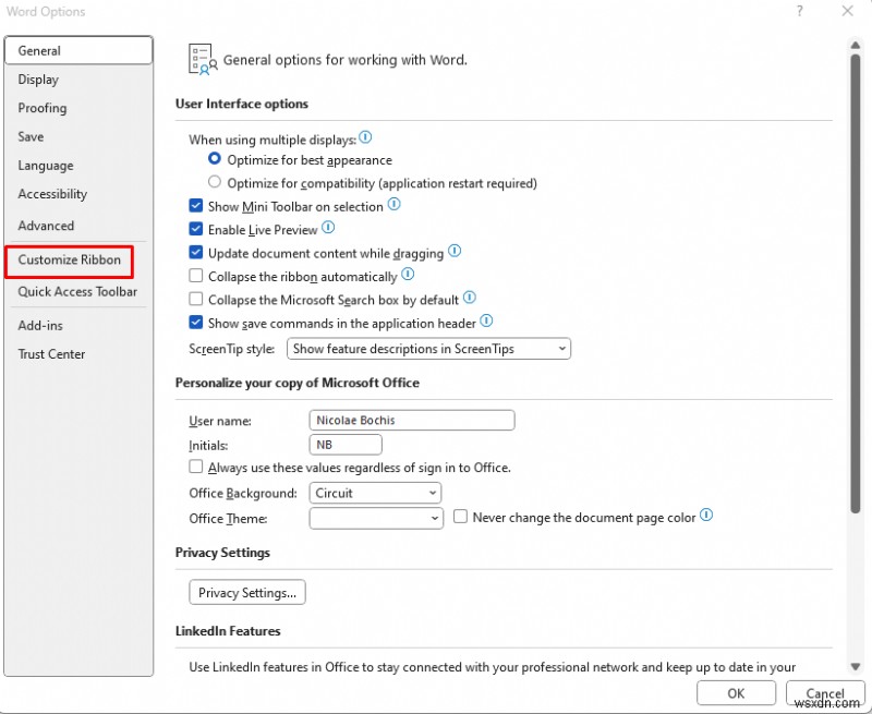 Secure Your Layout: Lock Images in Microsoft Word for Consistent Formatting